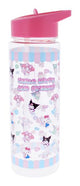 Hello Kitty Water Bottle