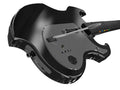 PDP Riffmaster Wireless Guitar Controller for PlayStation 5