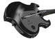 PDP Riffmaster Wireless Guitar Controller for PlayStation 5