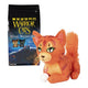 Warrior Cats 11" Mystery Plush S2