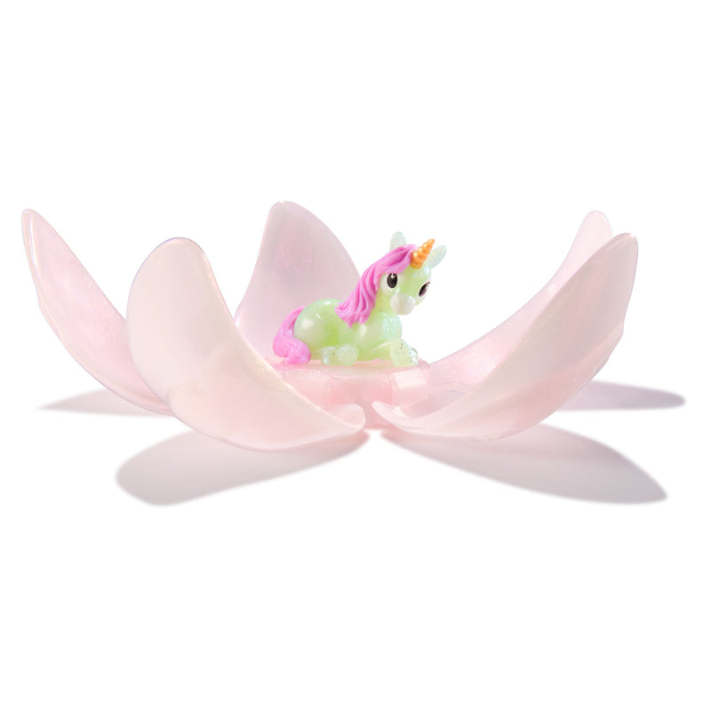 Unicorn Academy Baby Unicorn Collectibles - Image