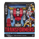 Transformers Studio Series The Transformers: The Movie Dinobot Snarl