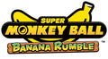 Super Monkey Ball Banana Rumble - Nintendo Switch alternate view