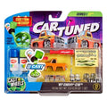 CarTuned Custom Shop Assortment