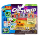 CarTuned Custom Shop Assortment