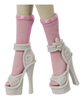 monster-high-boo-riginal-creeproduction-rochelle-goyle