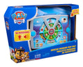 Paw Patrol Ryder Interactive Pup Pad