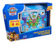 Paw Patrol Ryder Interactive Pup Pad