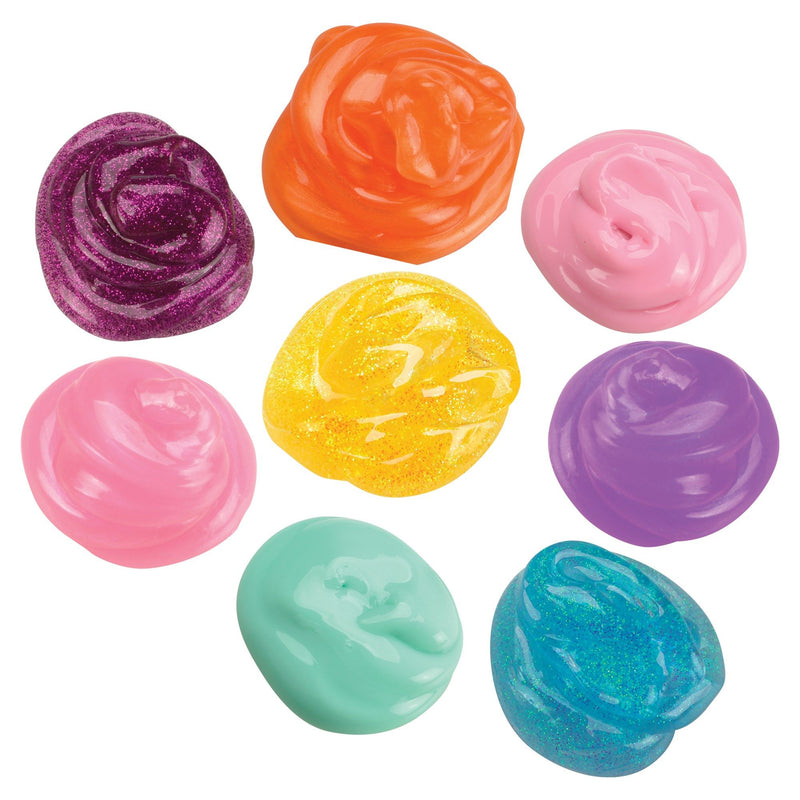 Barbie Mini Mania Slimy Sweet Shop - Image