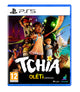 Tchia: Oléti Edition - PlayStation 5