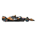 Hot Wheels Premium F1: McLaren Lando Norris - Image