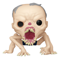 Pop! Vinyl - It: Welcome to Derry - Skeleton Man - Image