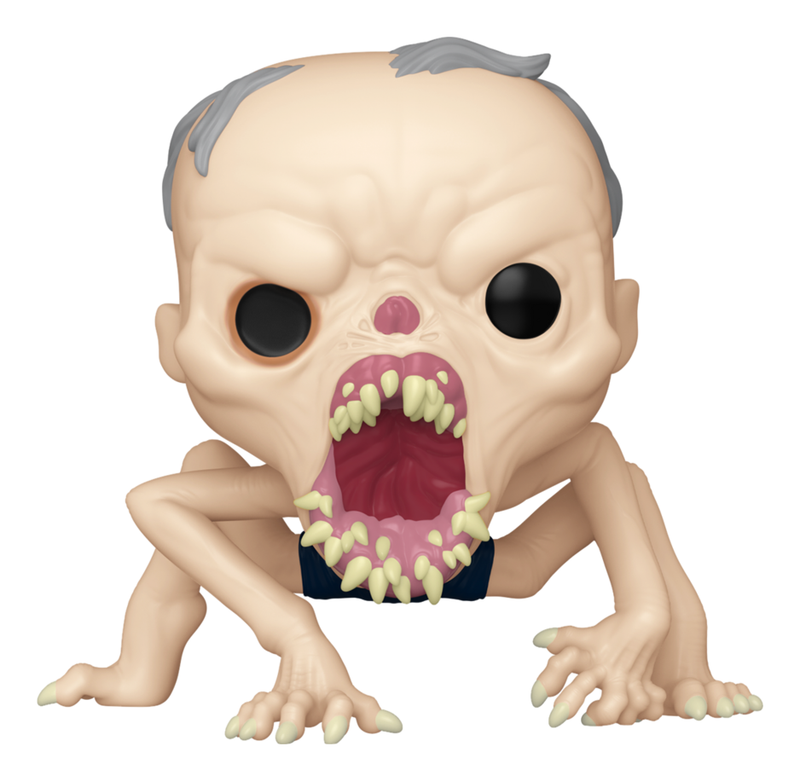 Pop! Vinyl - It: Welcome to Derry - Skeleton Man - Image