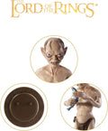 Bendyfigs Lord Of The Rings - Gollum