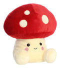 palm-pals-13-amanita-mushroom