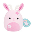 Squishmallows - 7.5in Assortment A Phase 26, side angle