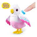 Pets Alive Magic Bird S1 Surprise Playset - Image