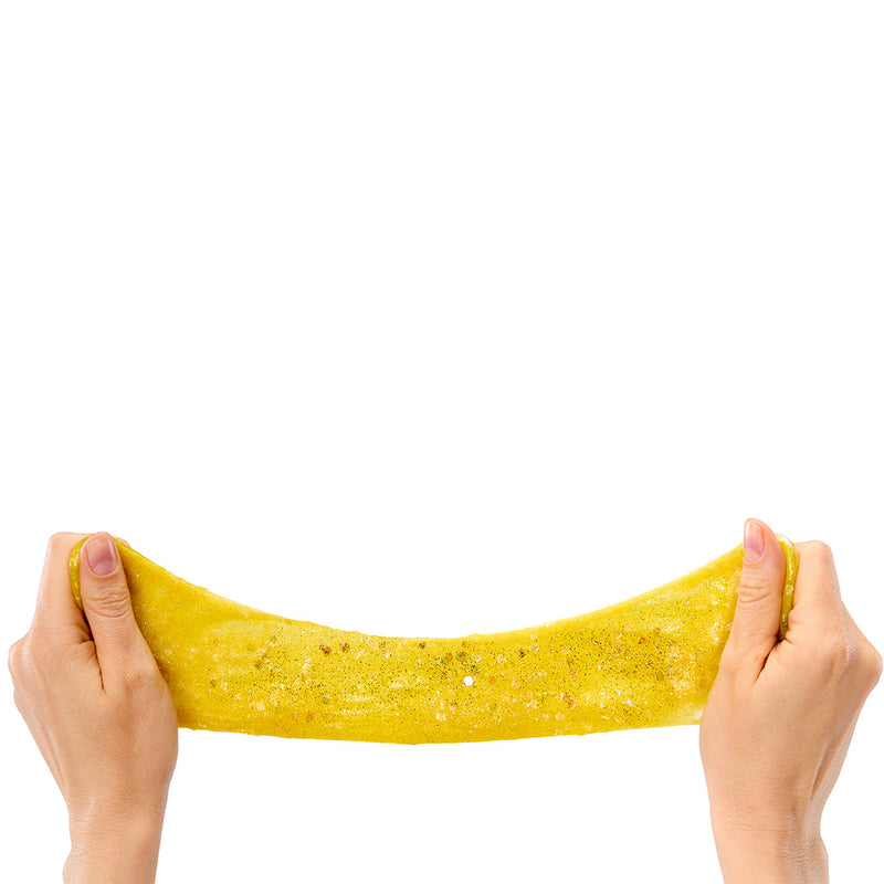 Slime Life Harry Potter Skele-Gro Potion Slime