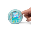 Punirunes Interactive - Image