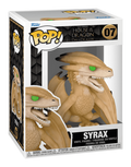Pop! Television House of the Dragon Syrax