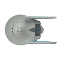 U.S.S. Reliant NCC-1864 Model Diecast Ship XL EDITION (Eaglemoss / Star Trek), packaging shot