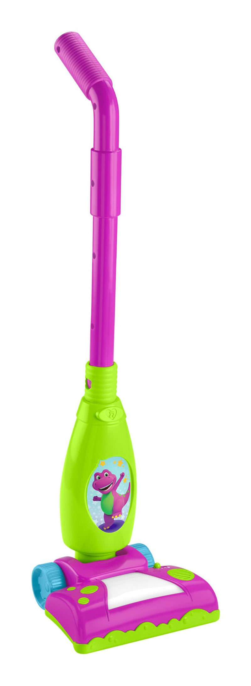 fisher-price-barney-s-world-clean-up-vacuum