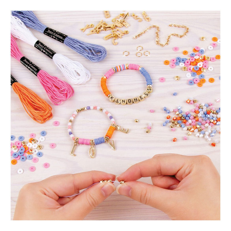 Juicy Couture Love Letters - Image