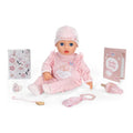 Baby Born Annabell 43cm
