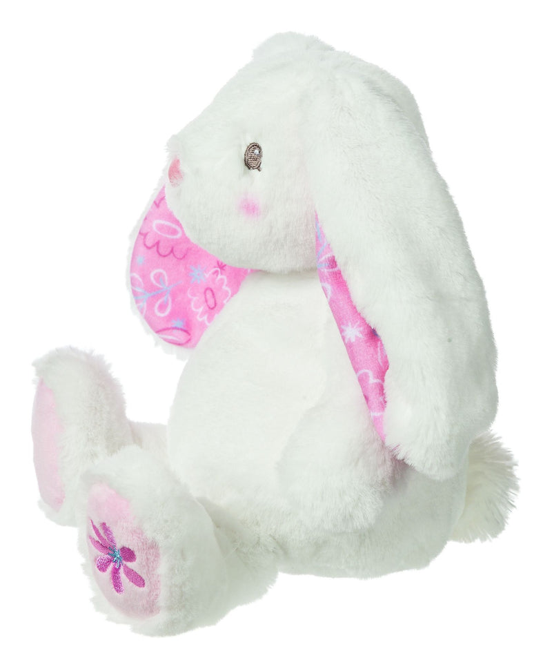 Mary Meyers Bella Bunny Soft Toy - Image