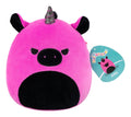 squishmallows-7-5in-assortment-c-phase-24