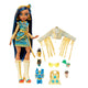 Monster High Doll Assortment (Case of 4)