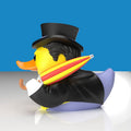 DC Comics - Penguin - Tubbz (First Edition) - Image