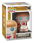 Pop! Vinyl Annabelle
