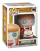 Annabelle Pop! Vinyl Figure