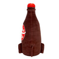Mocchi Mocchi Fallout Cola Mega Plush