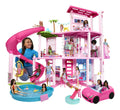 Barbie Dreamhouse - Image