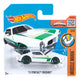 Hot Wheels Miniature Cars (Case of 72)