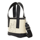 Loungefly - Alice in Wonderland Tote Crossbody Bag