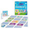 Peppa Pig Mini Memory - Image