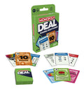 Monopoly Deal - Image