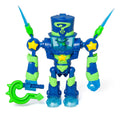 SuperThings Ultra Striker - Enigma