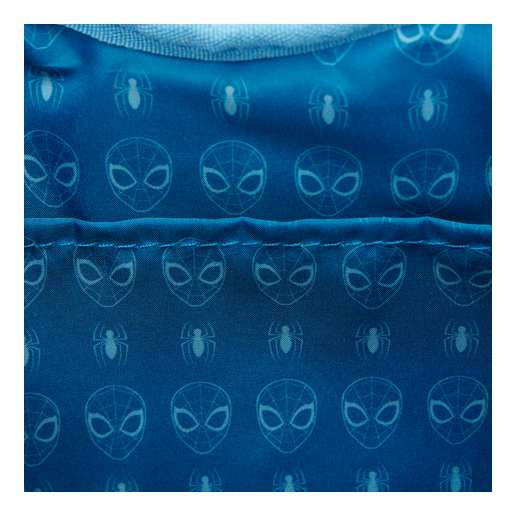 Loungefly - Spider-Man Crossbody Bag - Image