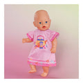 Baby Born Dress Teatime 43cm