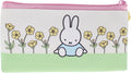 Miffy Pencil Case