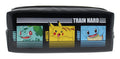Pokemon Pencil Case