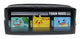 Pokemon Pencil Case
