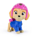Paw Patrol Search and Rescue Team Figure Pack - Image