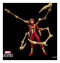 Marvel Legends Series Magic: The Gathering Mary Jane Watson (Iron Spider) - Image