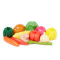 Grocery Set - Image
