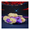 TRA GEN Studio Series LDR 86 Blitzwing